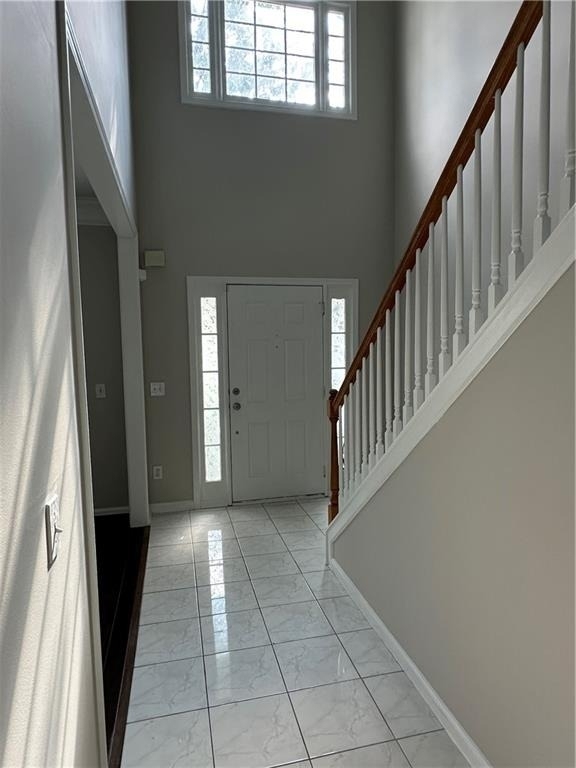 205 Foe Creek Court - Photo 2