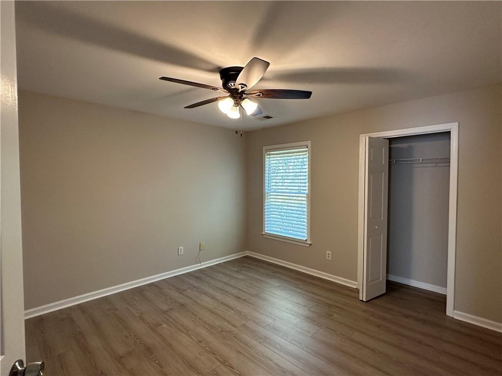 205 Foe Creek Court - Photo 19