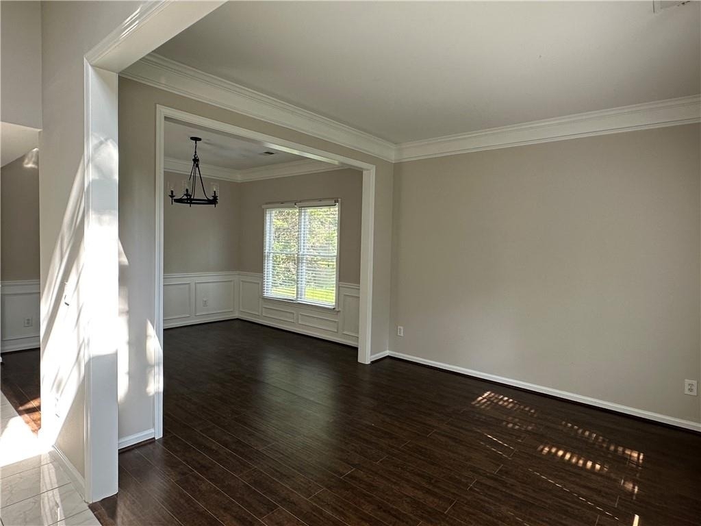 205 Foe Creek Court - Photo 4