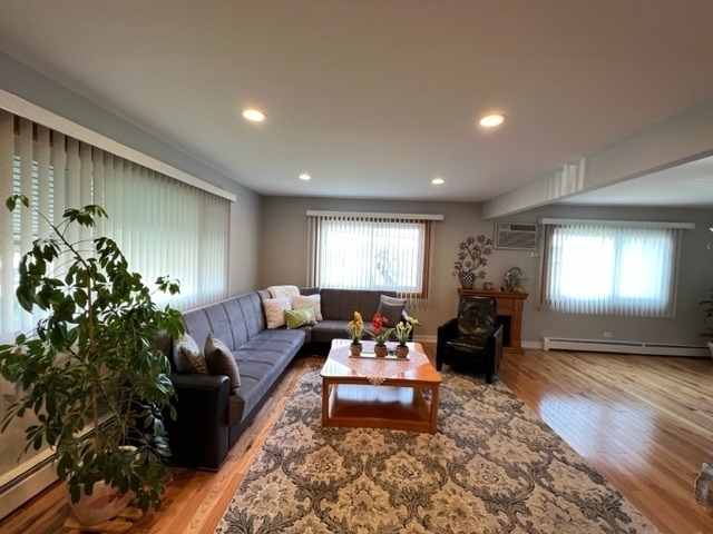 8887 N Grace Avenue - Photo 2