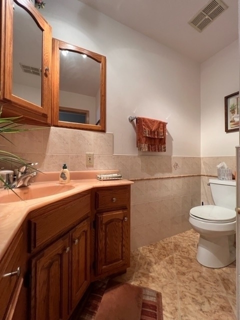 8887 N Grace Avenue - Photo 12