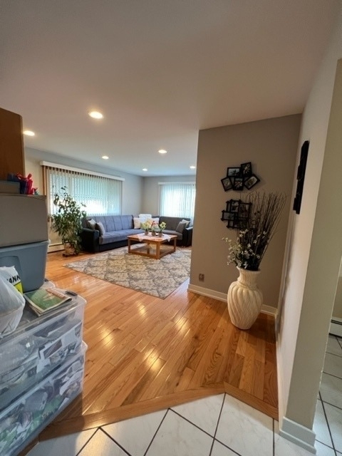 8887 N Grace Avenue - Photo 1