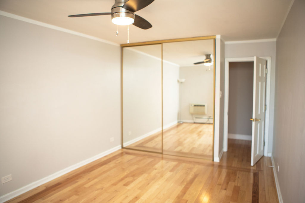 16 E Old Willow Road - Photo 55