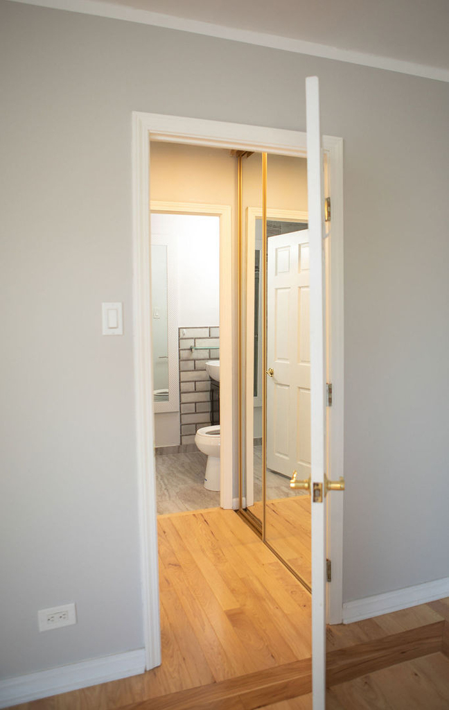 16 E Old Willow Road - Photo 43
