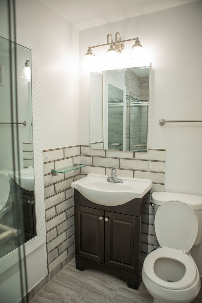 16 E Old Willow Road - Photo 50