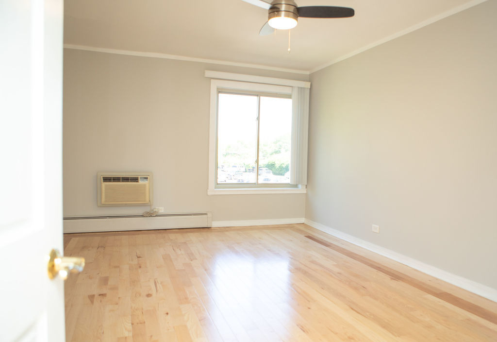 16 E Old Willow Road - Photo 51