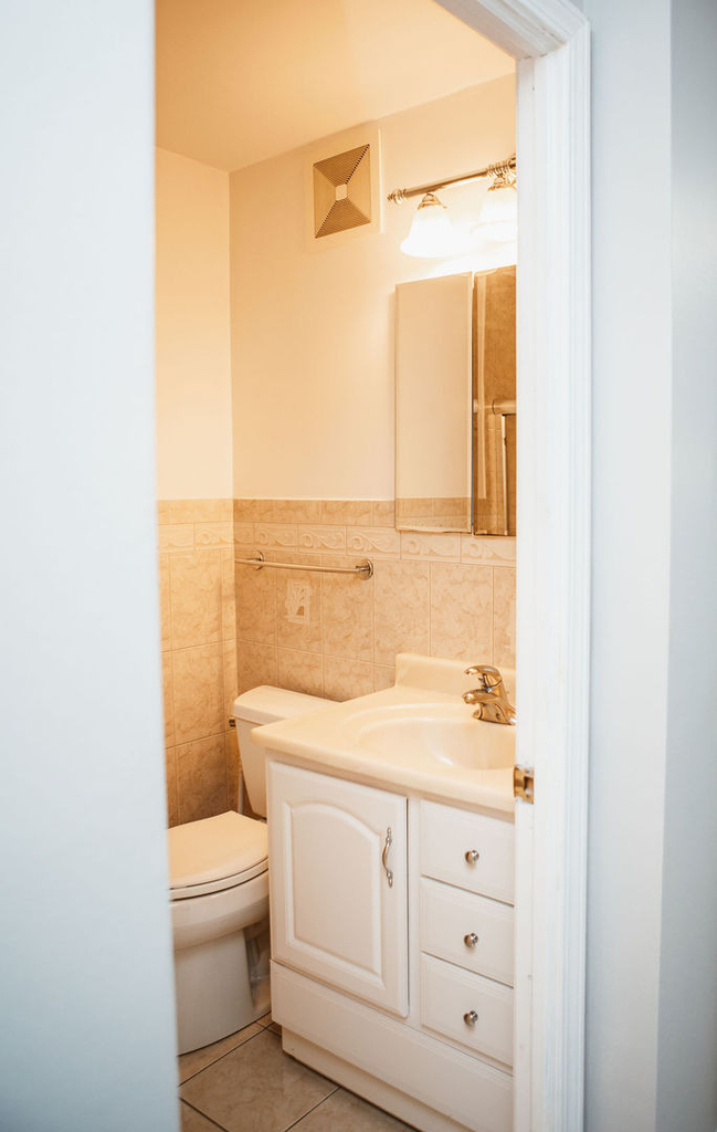 16 E Old Willow Road - Photo 40