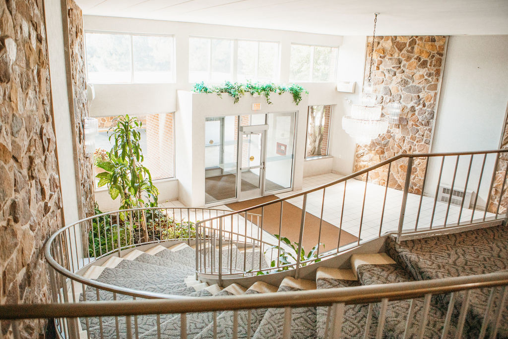16 E Old Willow Road - Photo 15
