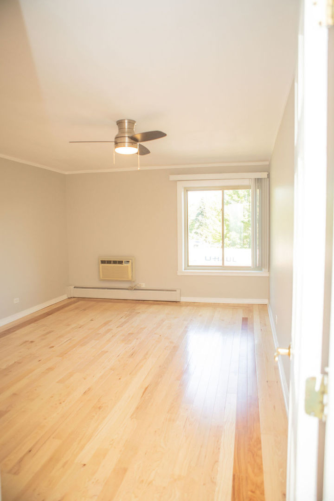 16 E Old Willow Road - Photo 41