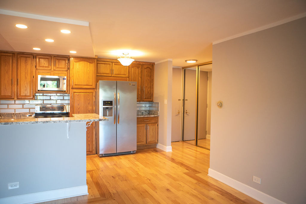 16 E Old Willow Road - Photo 36