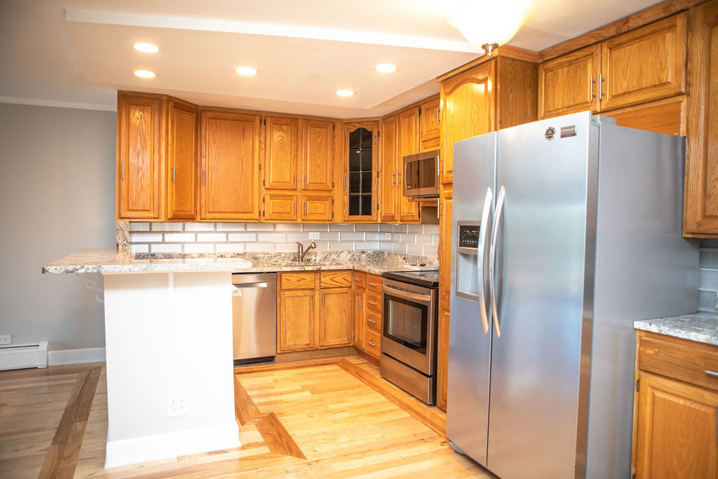 16 E Old Willow Road - Photo 34