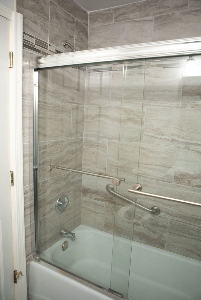 16 E Old Willow Road - Photo 44