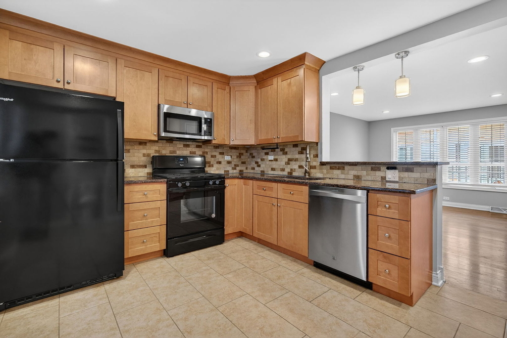 15 S Waiola Avenue - Photo 16