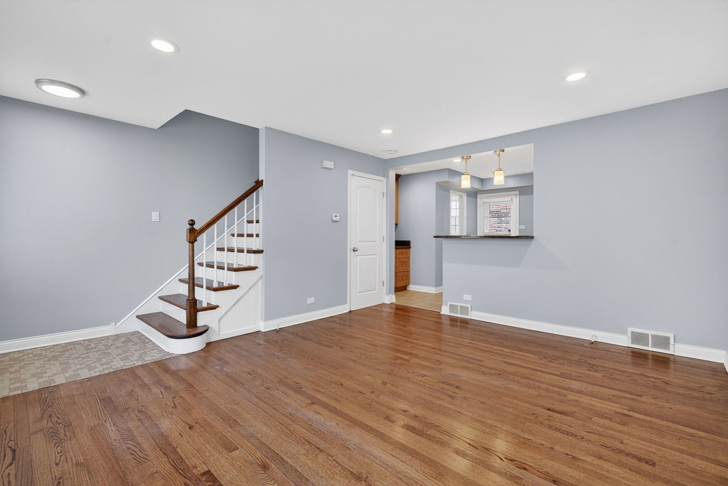 15 S Waiola Avenue - Photo 13