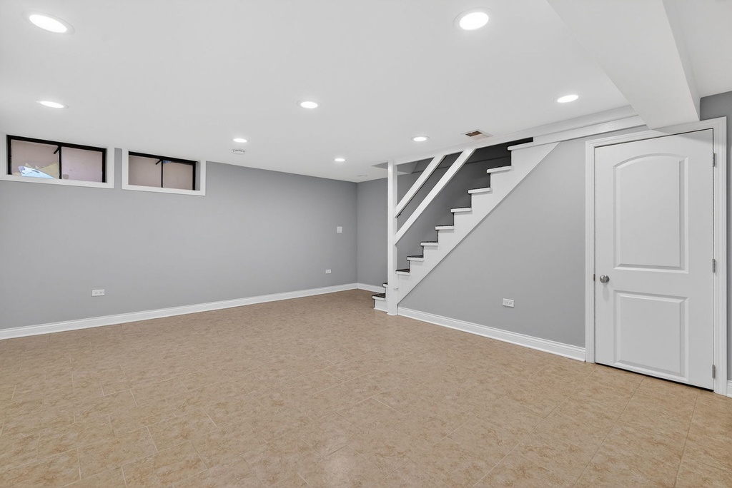 15 S Waiola Avenue - Photo 7