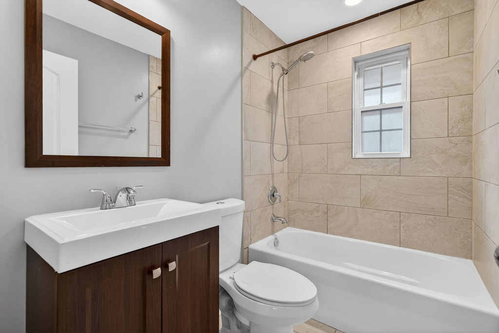 15 S Waiola Avenue - Photo 4
