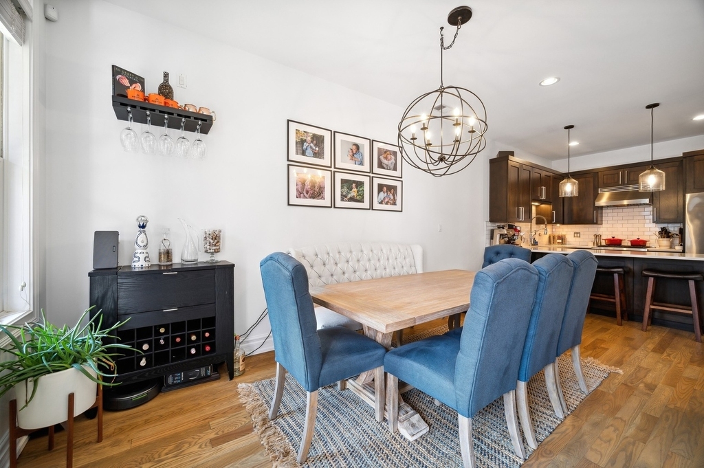 120 N Halsted Street - Photo 6