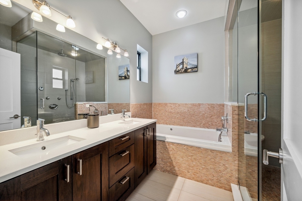 120 N Halsted Street - Photo 13