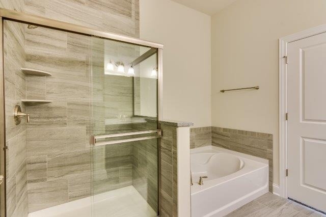 331 Camberley Lane - Photo 9