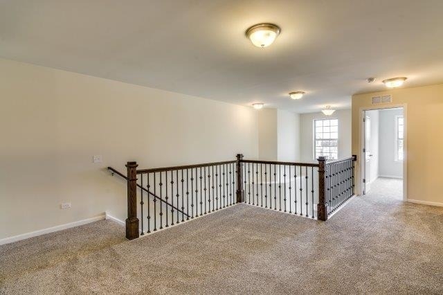 331 Camberley Lane - Photo 6