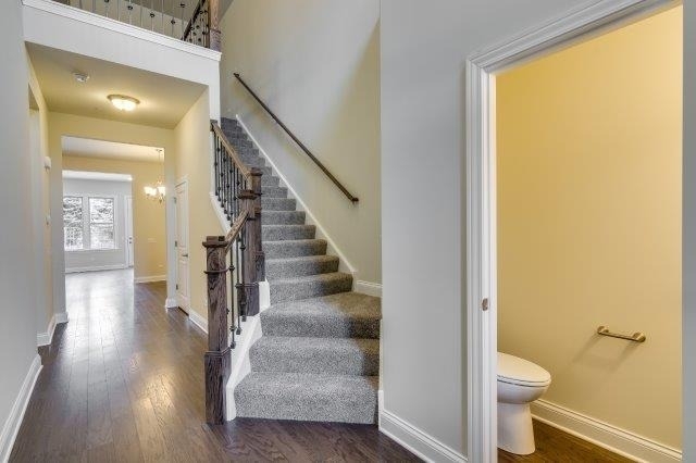 331 Camberley Lane - Photo 1