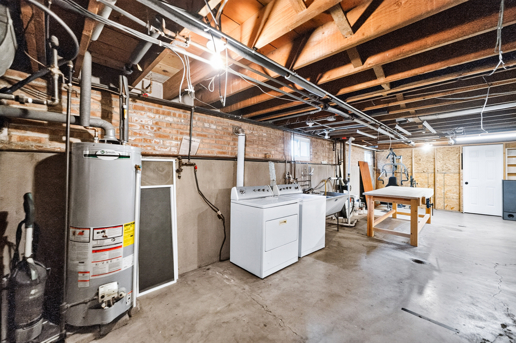 8632 W Ainslie Street - Photo 12