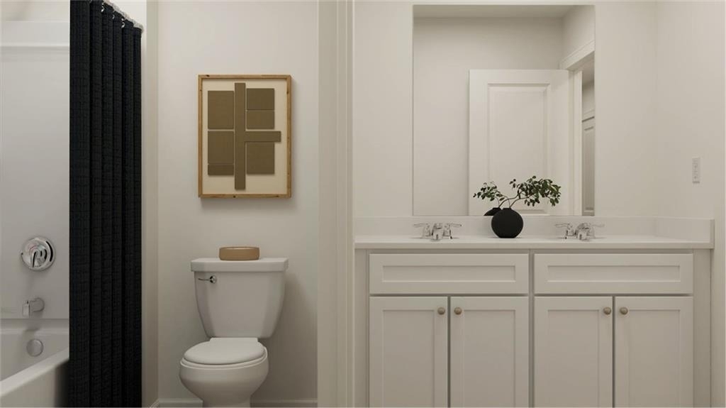 512 Almere Drive - Photo 27