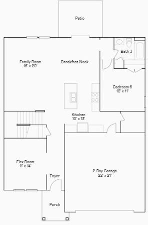 512 Almere Drive - Photo 48