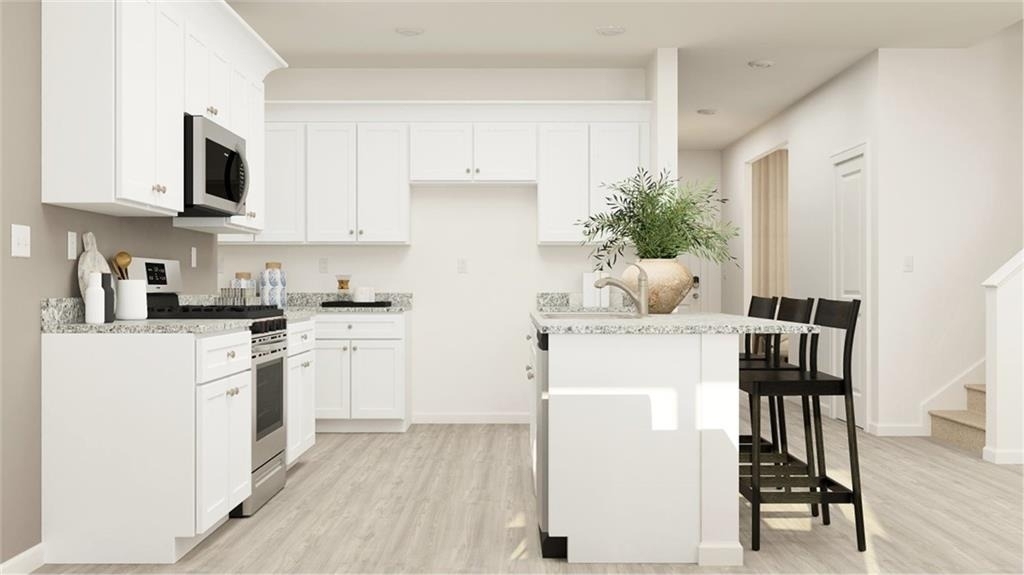 512 Almere Drive - Photo 2