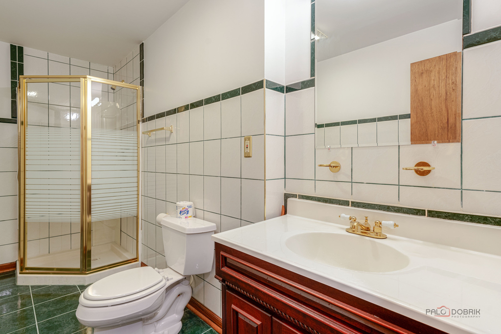 1101 Andover Drive - Photo 38