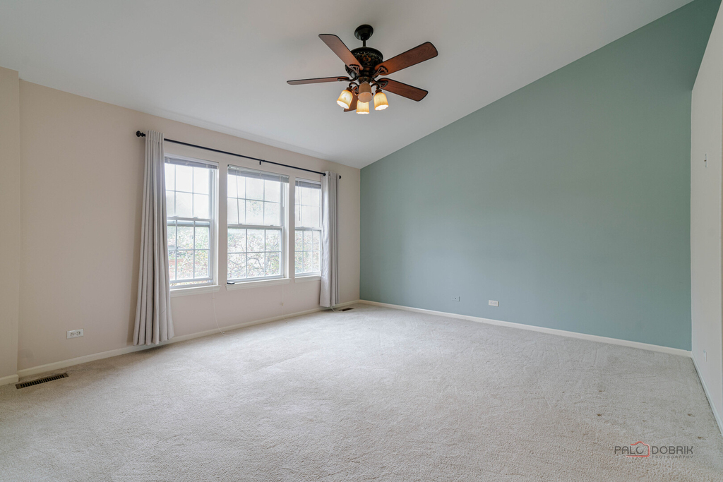 1101 Andover Drive - Photo 26