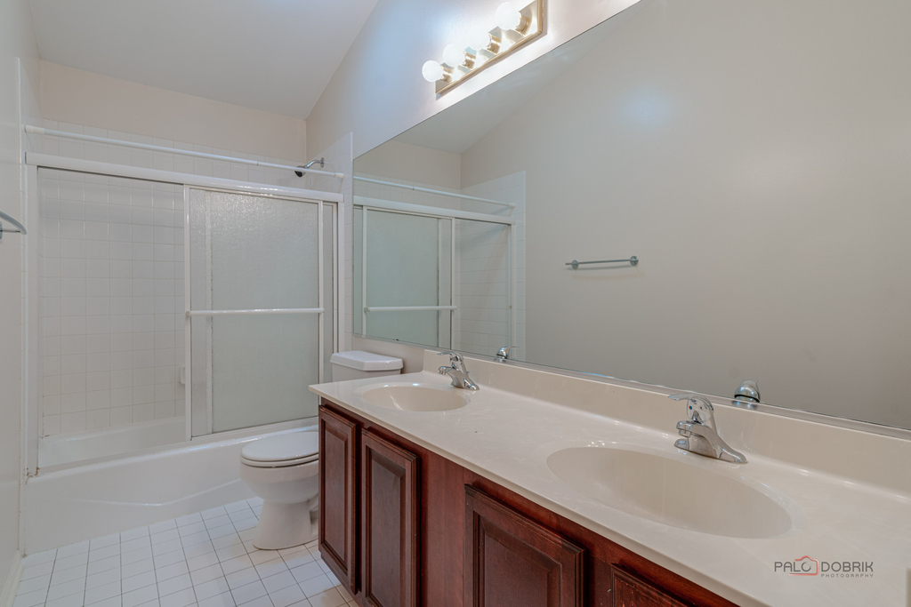1101 Andover Drive - Photo 35