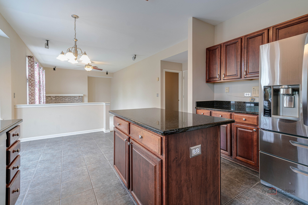 1101 Andover Drive - Photo 13