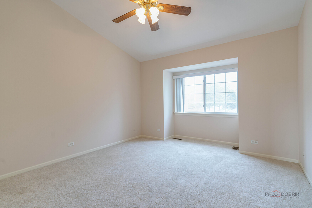 1101 Andover Drive - Photo 31