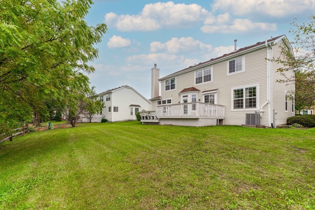 1101 Andover Drive - Photo 52