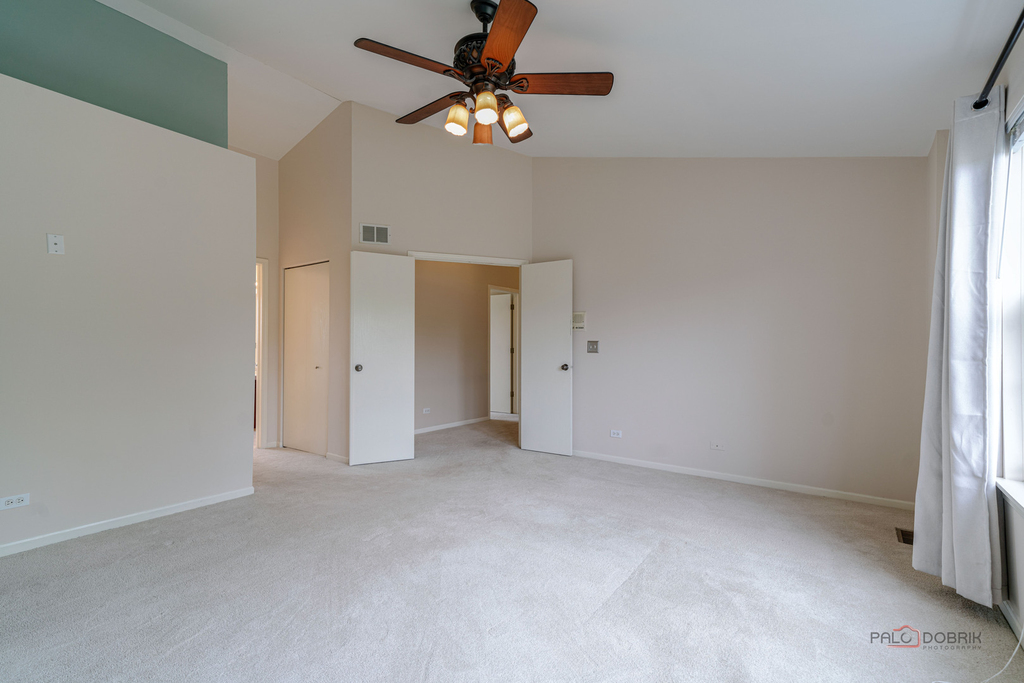 1101 Andover Drive - Photo 28