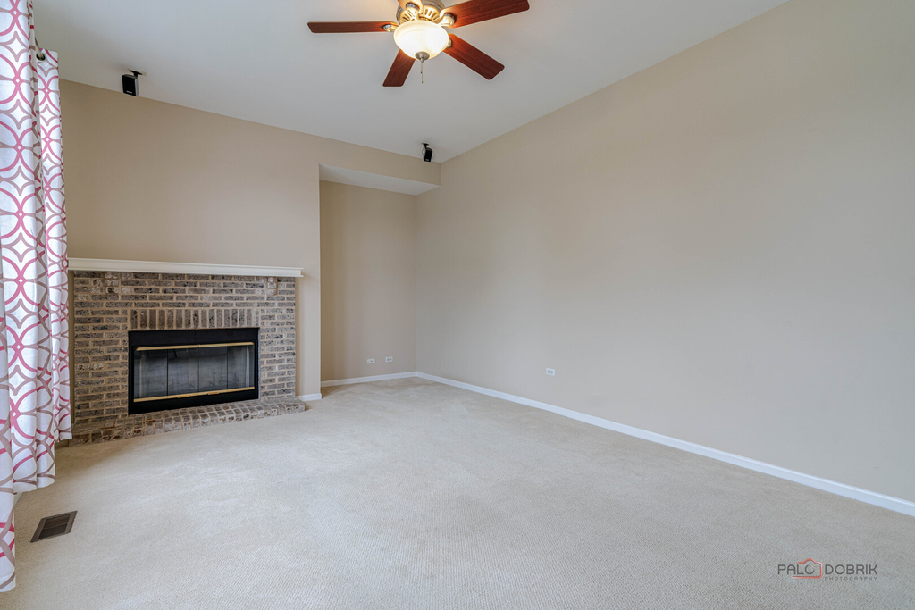 1101 Andover Drive - Photo 18