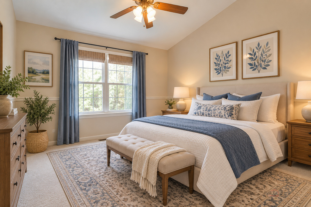 1101 Andover Drive - Photo 34
