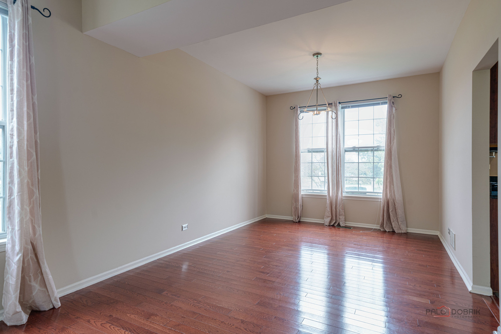 1101 Andover Drive - Photo 8