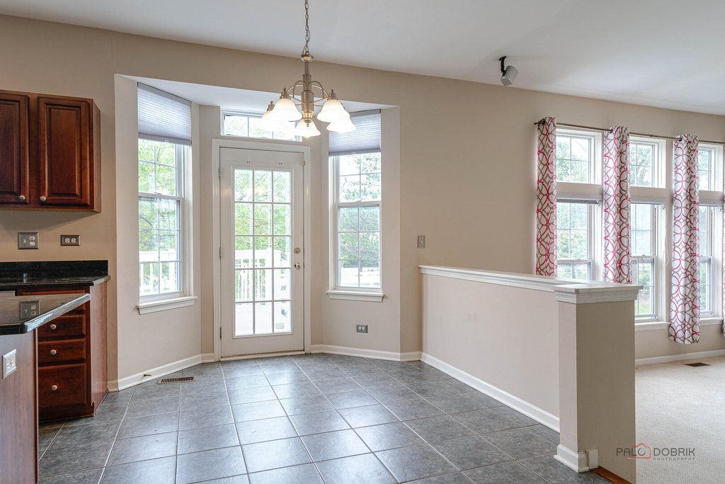 1101 Andover Drive - Photo 16