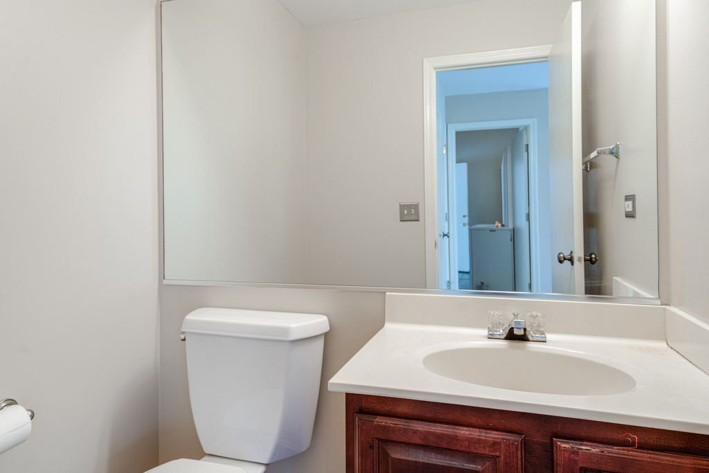 1101 Andover Drive - Photo 24