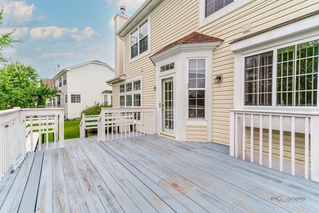 1101 Andover Drive - Photo 49