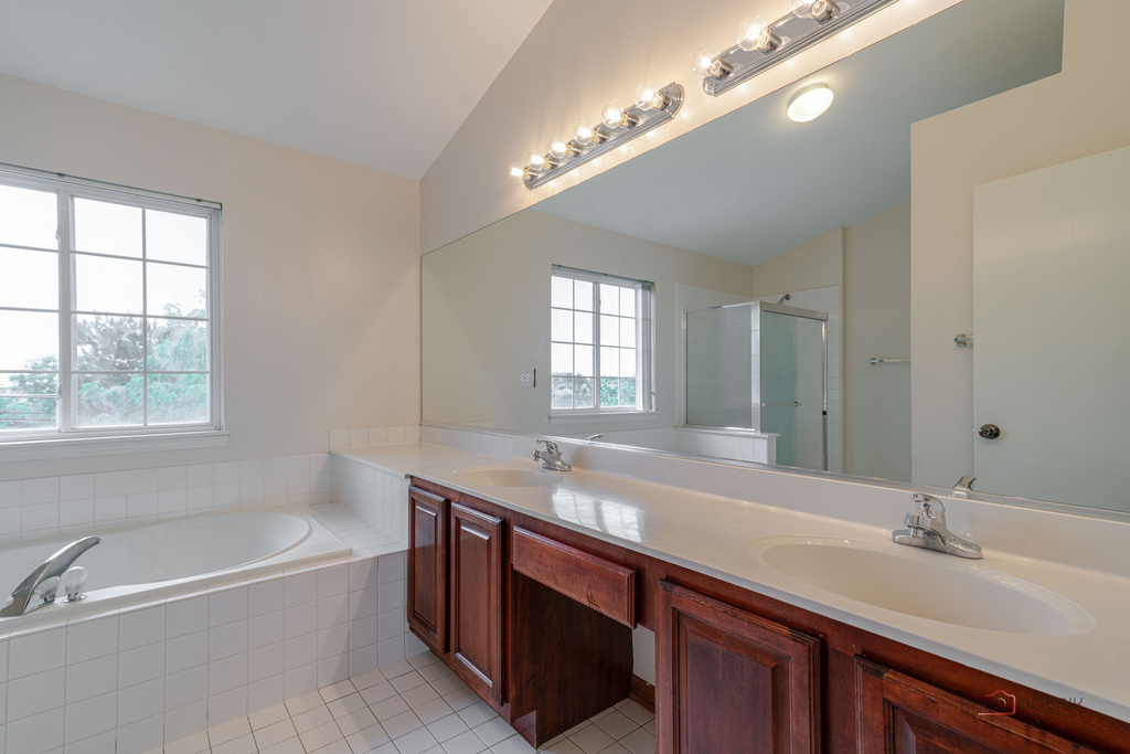 1101 Andover Drive - Photo 30
