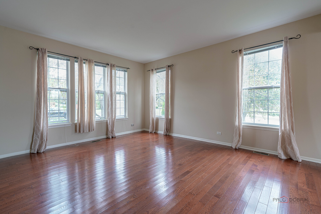 1101 Andover Drive - Photo 6