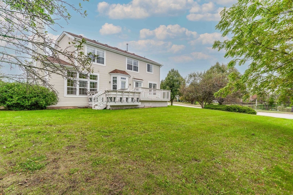 1101 Andover Drive - Photo 53