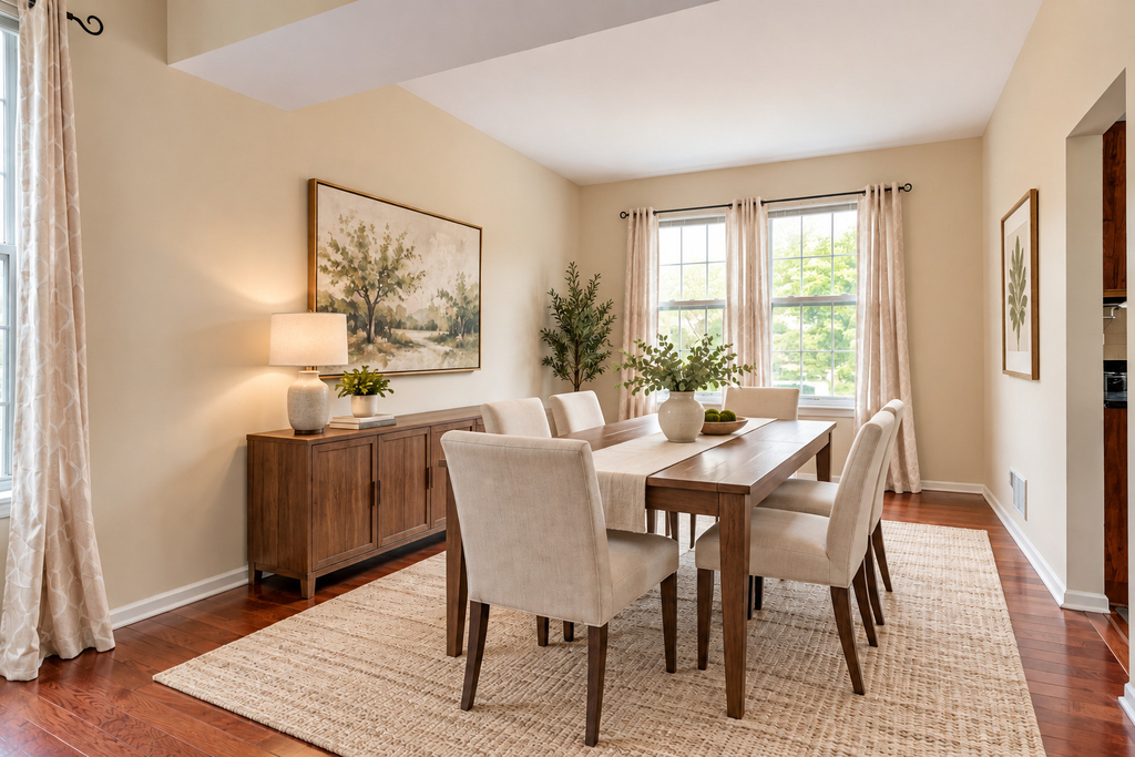 1101 Andover Drive - Photo 9