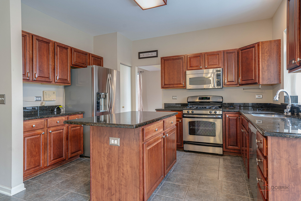 1101 Andover Drive - Photo 14