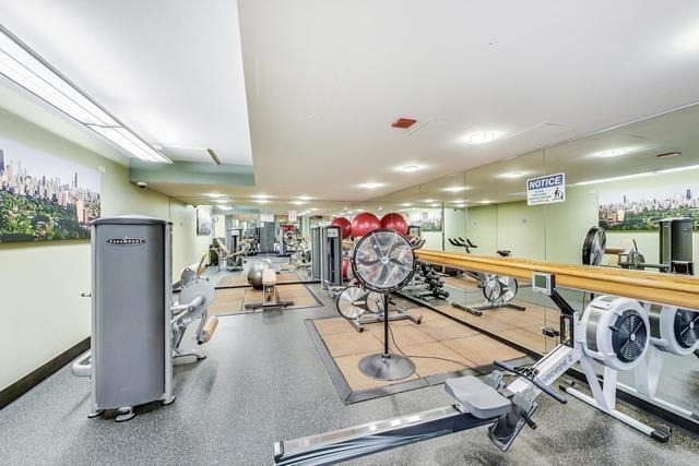 345 N La Salle Drive - Photo 27