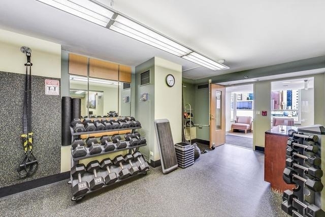 345 N La Salle Drive - Photo 28