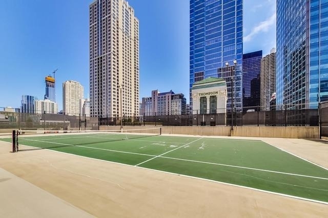 345 N La Salle Drive - Photo 23